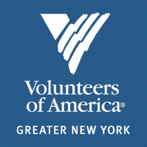 Check Out Prologis Team Fundraising Page For Volunteers Of America