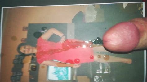 Cumtribute MILF Free Gay Cum Tribute HD Porn Video XHamster