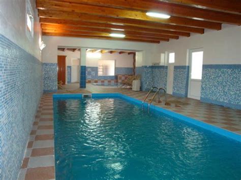 Cazare Baile Herculane 22 Oferte Romania Turisticaro