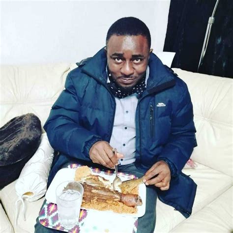 Emeka Ike Biography Wife Net Worth Movies Latest Updates Ke
