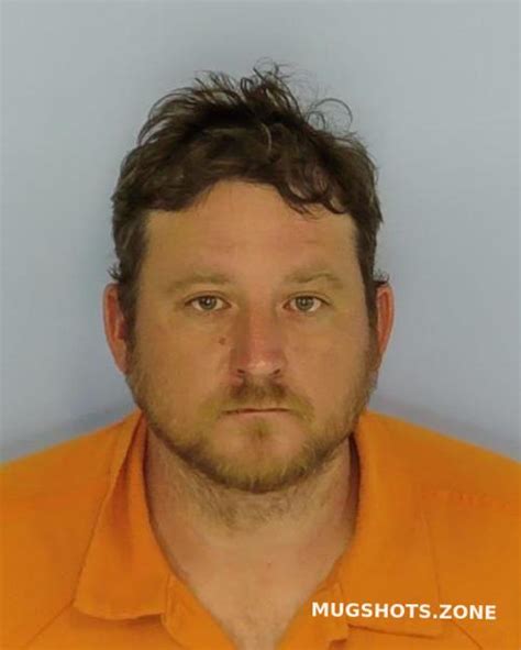 LAIRD KYLE CHARLES 08 31 2023 Walton County Mugshots Zone