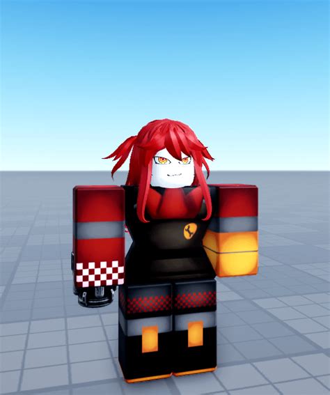 Tf2 Mimi Sentry Rrobloxavatars