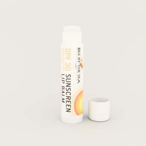 The Naked Bee Shampoo Conditioner Oz Ml Tube