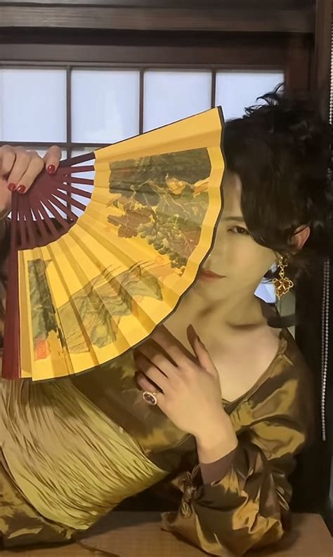 O I M C A Hot Boy M Ng I Ng Phim V O Vai Nam Nh N B N G Ch V A Gi N G Y Ch N Ng