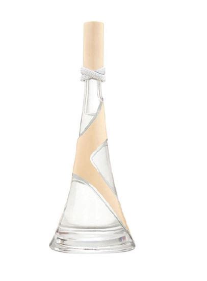 Raimonda Nude By Rihanna EDP Oz Ml W