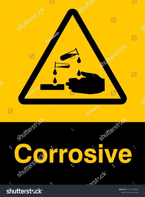 4 444 Substance Corrosive Images Stock Photos Vectors Shutterstock