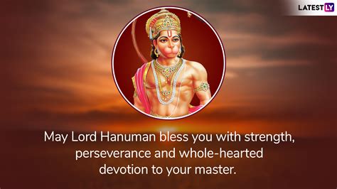 Happy Hanuman Jayanti 2019 Greetings Best Whatsapp Stickers Lord