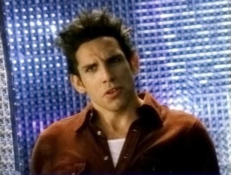 Derek Zoolander Male Model Zoolander Wiki Fandom