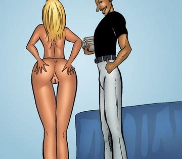 Dirty Comics Muses Sex And Porn Comics
