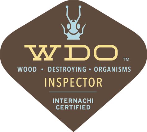 Wood Destroying Organism WDO Inspection 11 Hrs Nonprofit Home