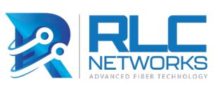 RLC-Networks – Advanced Fiber Technology