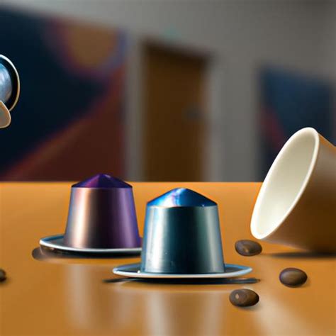 What Are Ese Coffee Pods All You Need To Know Coffee Pursuing