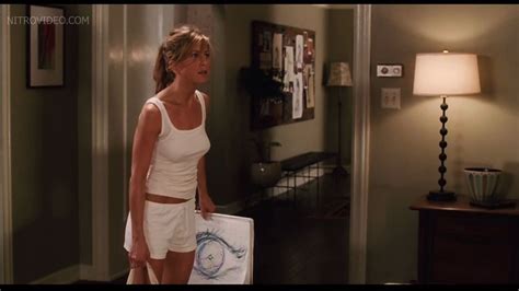 jennifer aniston scenes in break up movie - Google Search | Jen aniston ...