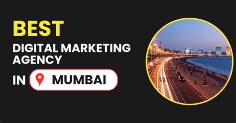 Best Digital Marketing Agency In Mumbai Scalezone