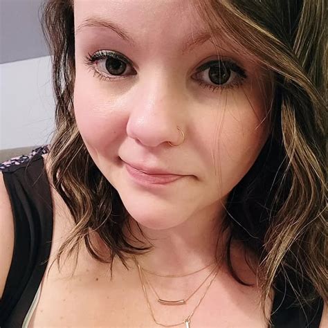 Katie Turner Kturner965 On Threads