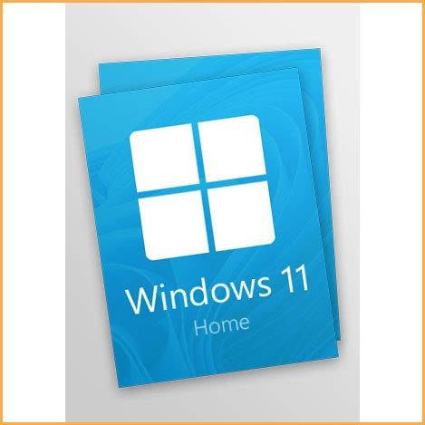 Buy Windows 11 Home 2 Keys Pack, Windows 11 Home Key -keysfan