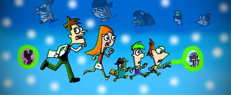 Pnf Across The 2nd Dimension 10 Year Anniversary By Conyeje8050 On