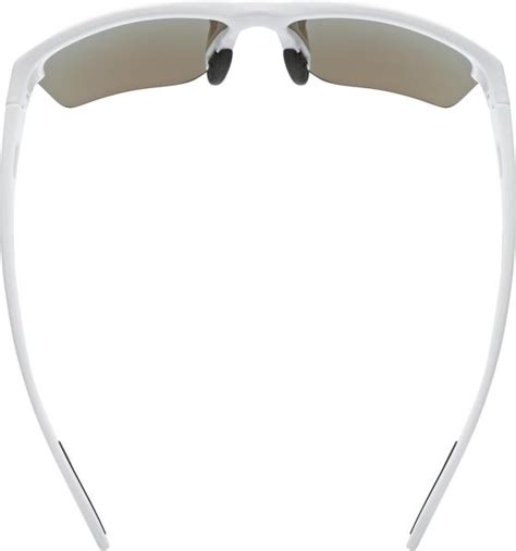 Uvex Sportstyle 805 CV Bike Brille SportFits Shop