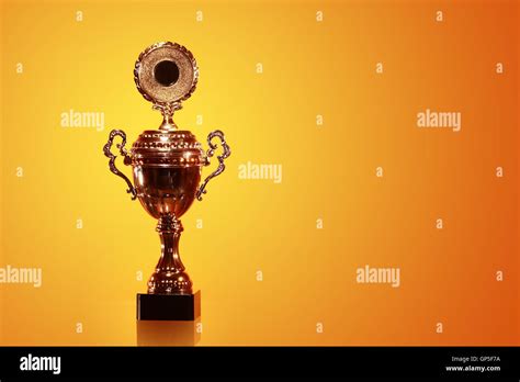 Triumph Trophy Hi Res Stock Photography And Images Alamy