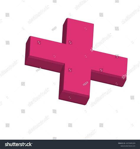 icon realistic vector stock vector royalty