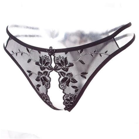 Jolie Lingerie Lingerie Panties Bikini Panties Lingerie Outfits Pretty Lingerie Luxury