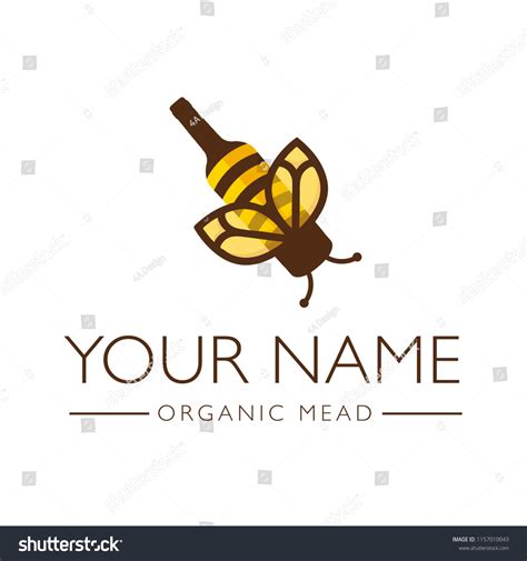 1399 Mead Logo Images Stock Photos And Vectors Shutterstock