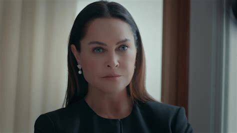 Sex And The City L Ultimo Capitolo Del Mito In Tv E In Streaming Mediaset Infinity