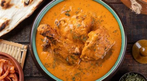 Photos Of Street Foods By Punjab Grill Restaurant Orion Mall Malleshwaram