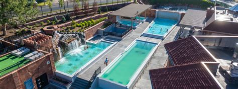 Best Guest Etiquette How To Hot Springs In Glenwood Springs Visit