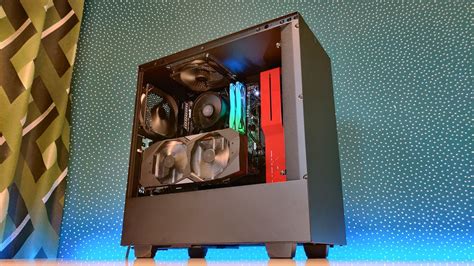 Best 1000 Rtx Streaminggaming Pc Build 2020 Buildsgg