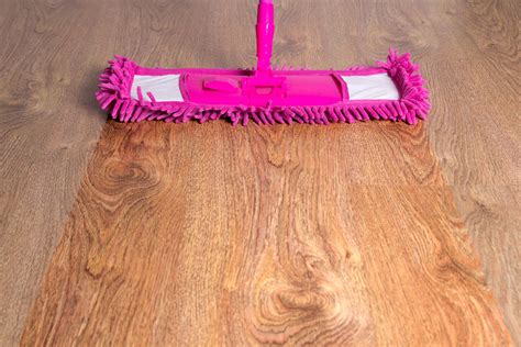 Can You Use Mop And Glo On Laminate Wood Floors Floor Roma