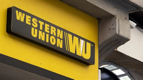 Ini Dia Cara Kirim Uang Lewat Western Union