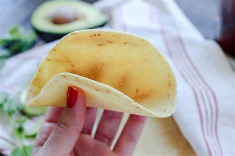 My Favorite Keto Tortilla Recipe R Vegetarianketo