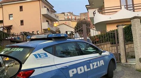 Cade Da Un Impalcatura Perde La Vita Operaio Di Anni Catanzaroinforma