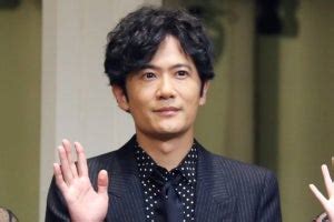 稲垣吾郎Eテレ趣味の園芸にレギュラー出演グリーンサムを目指して頑張ります マイナビニュース