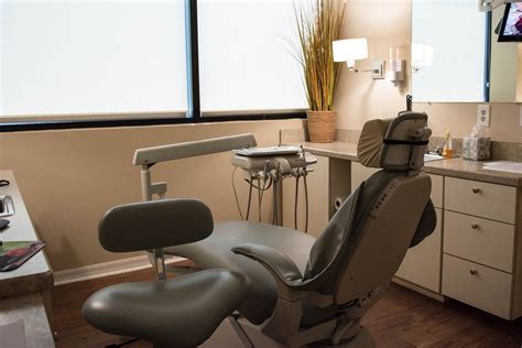 Tour Our Dental Office Island Tower Dentistry Marco Island Dentist