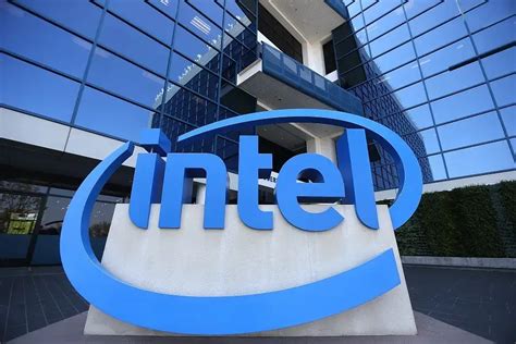 Intel Internship 2024 Hiring For Freshers As Graduate Technical Intern