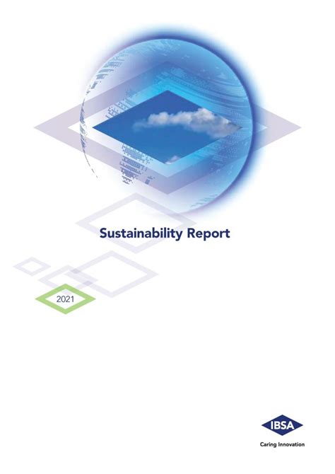 Ibsa Corporate Documents Yaral Pharma Inc