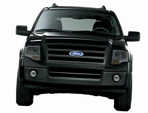 Ford Expedition Photos and Specs. Photo: Expedition Ford Specifications ...