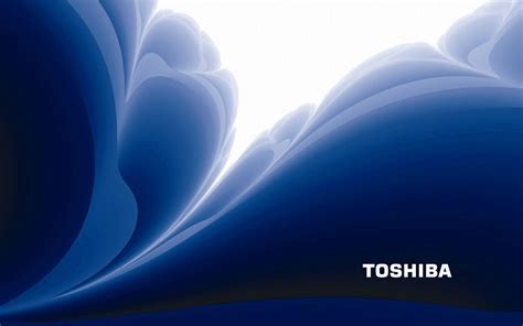 Toshiba Wallpapers on WallpaperDog