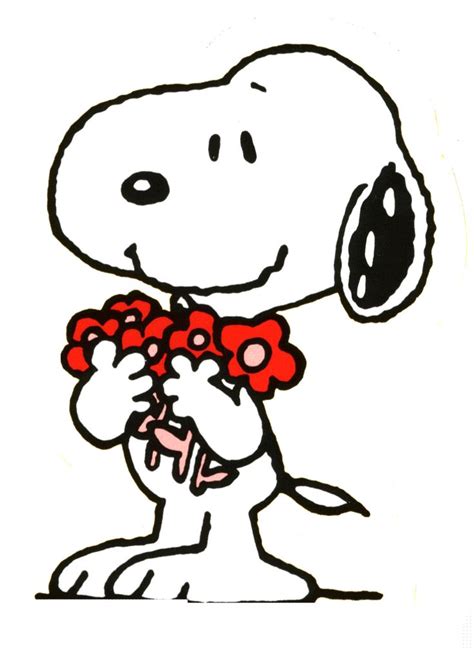 Gotta Love Snoopy Snoopy Love Snoopy Wallpaper Snoopy Images