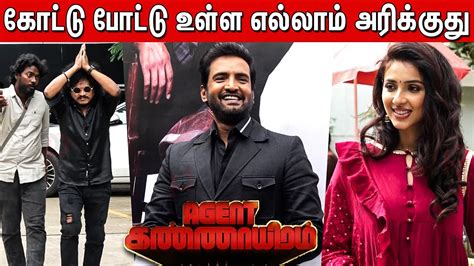 Santhanam Cook With Comali Pugazh Riya Suman Manoj Beedha Entry In