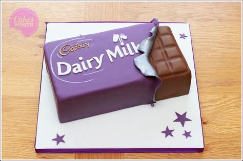 Pin By Prince Raghuvanshi On My Saves Cadbury Milk Cake Cadbury