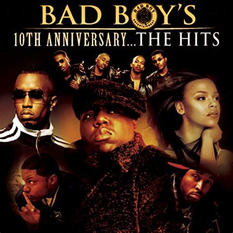 I Ll Be Missing You Feat 112 By Puff Daddy Faith Evans On Amazon