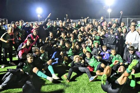 Horario y Dónde ver por TV el Gévora Betis de Copa del Rey Muchodeporte