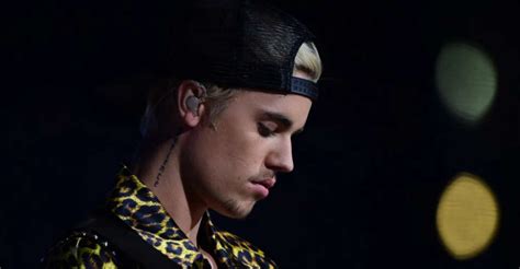 Justin Bieber S Dubai Shows Officially Cancelled Virgin Radio Dubai