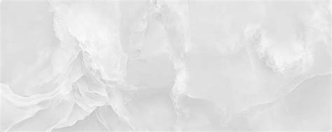 Текстиль для дома Самара | Textile Store | Поможем создать уют в твоём ...