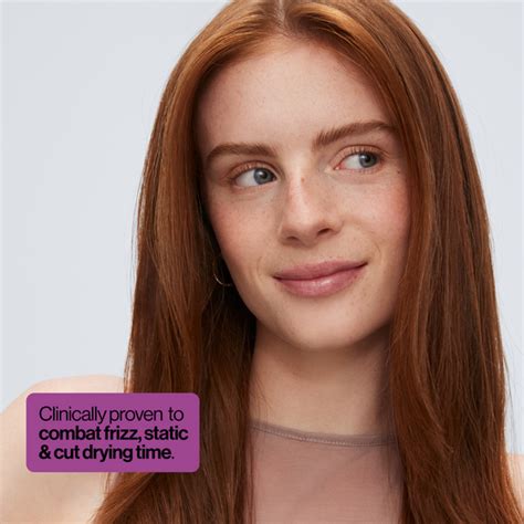 Eva Nyc Mane Magic 10 In 1 Primer For Fine Hair Ulta Beauty