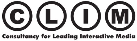 CLIM.nl - CLIM.nl - Consultancy for Leading Interactive Media