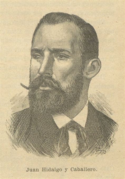 1902 Historia de España en el siglo XIX vol 5 Juan Hidalgo y